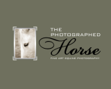 https://www.logocontest.com/public/logoimage/1365860049logo The Photographed Horse6.png